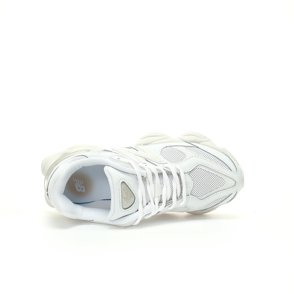 New Balance 9060 Sneakers