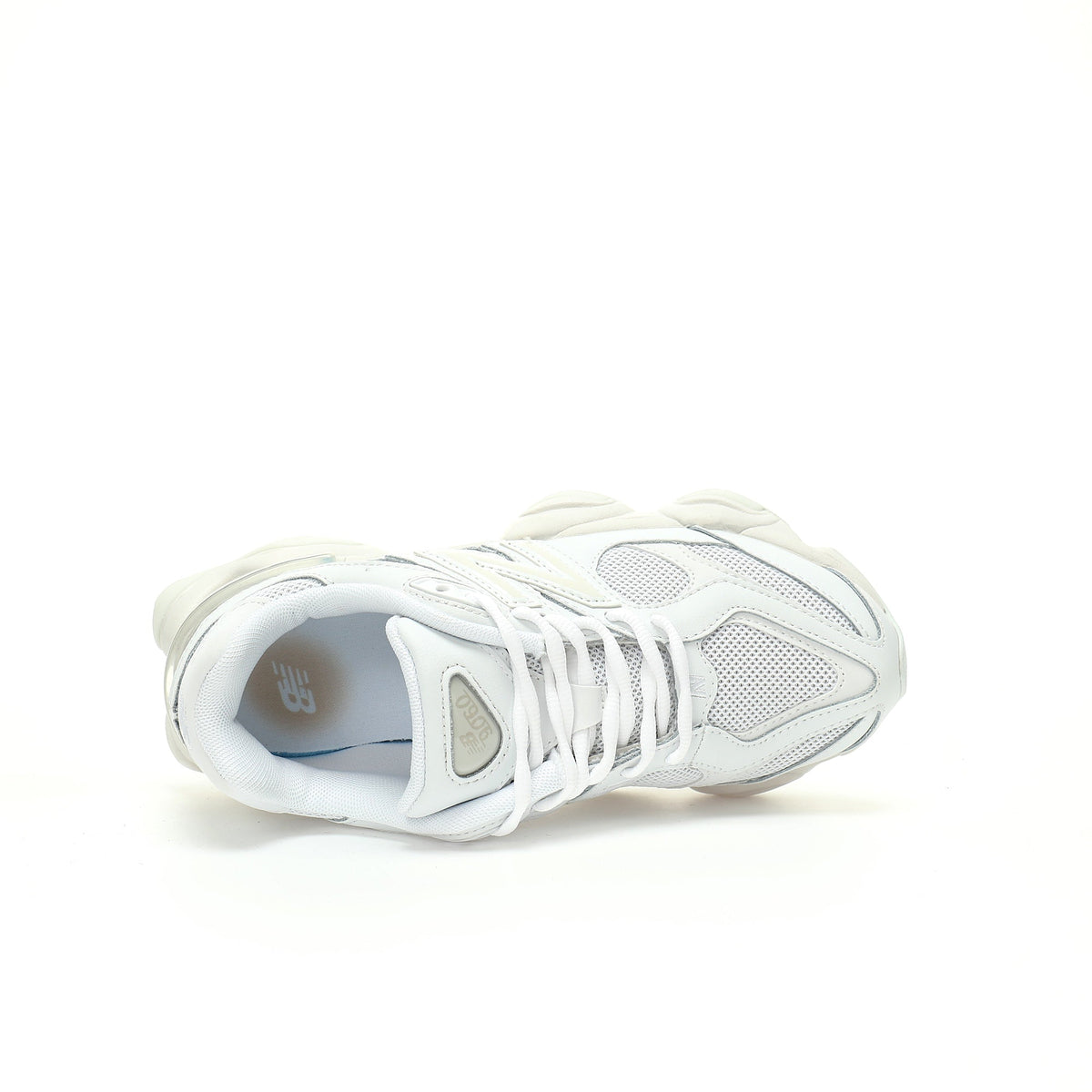 New Balance 9060 Sneakers