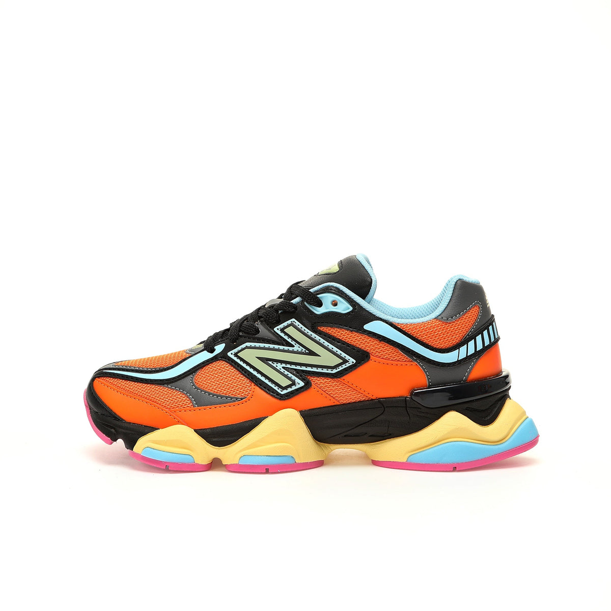 New Balance 9060 Sneakers