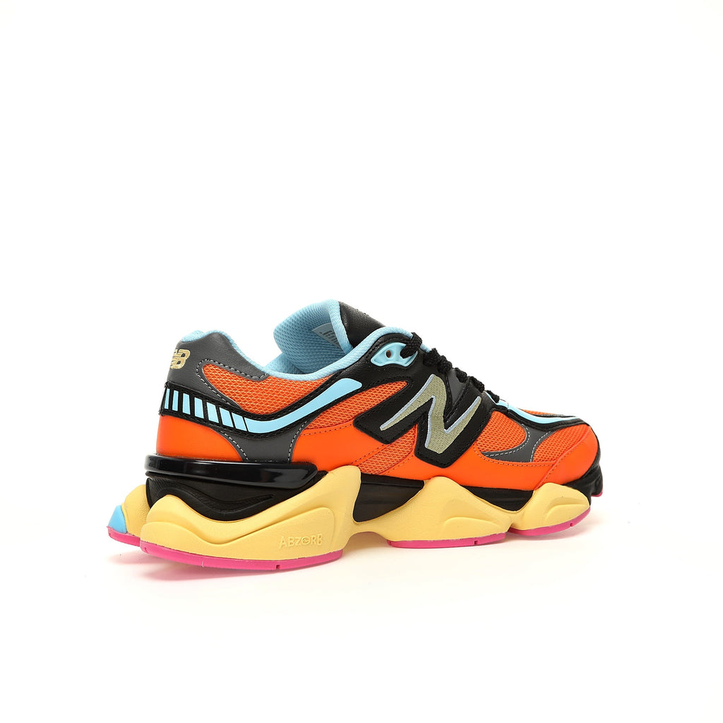New Balance 9060 Sneakers