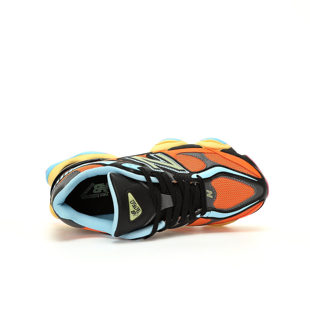 New Balance 9060 Sneakers