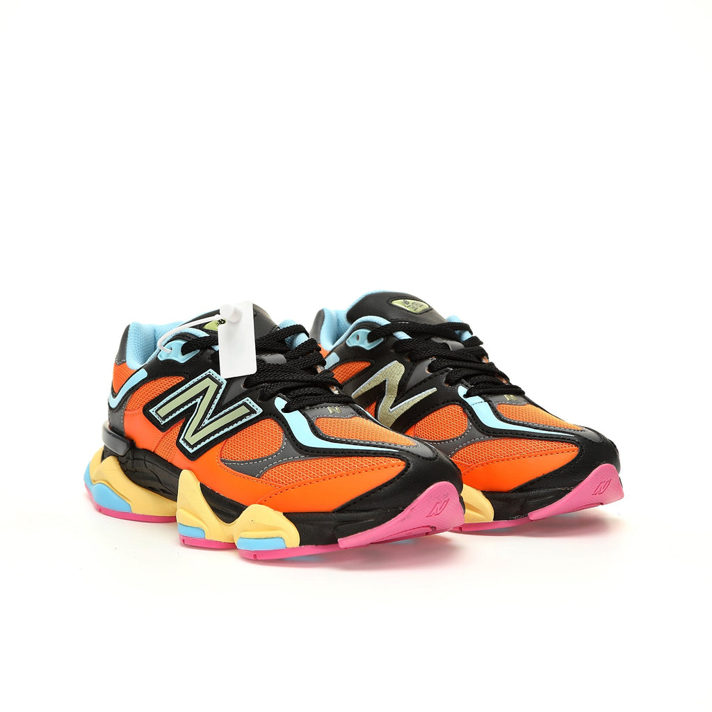 New Balance 9060 Sneakers
