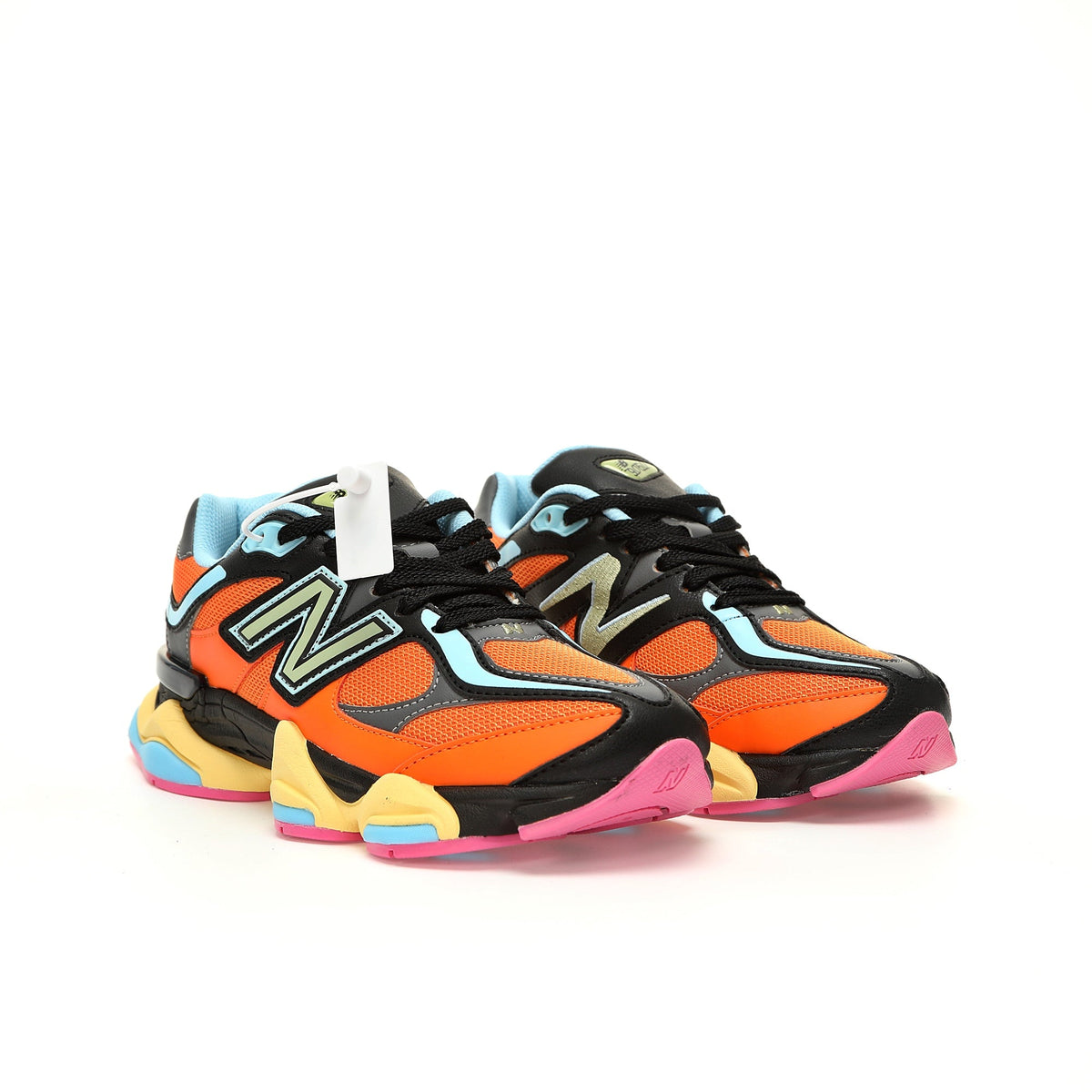 New Balance 9060 Sneakers