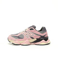 New Balance 9060 Sneakers