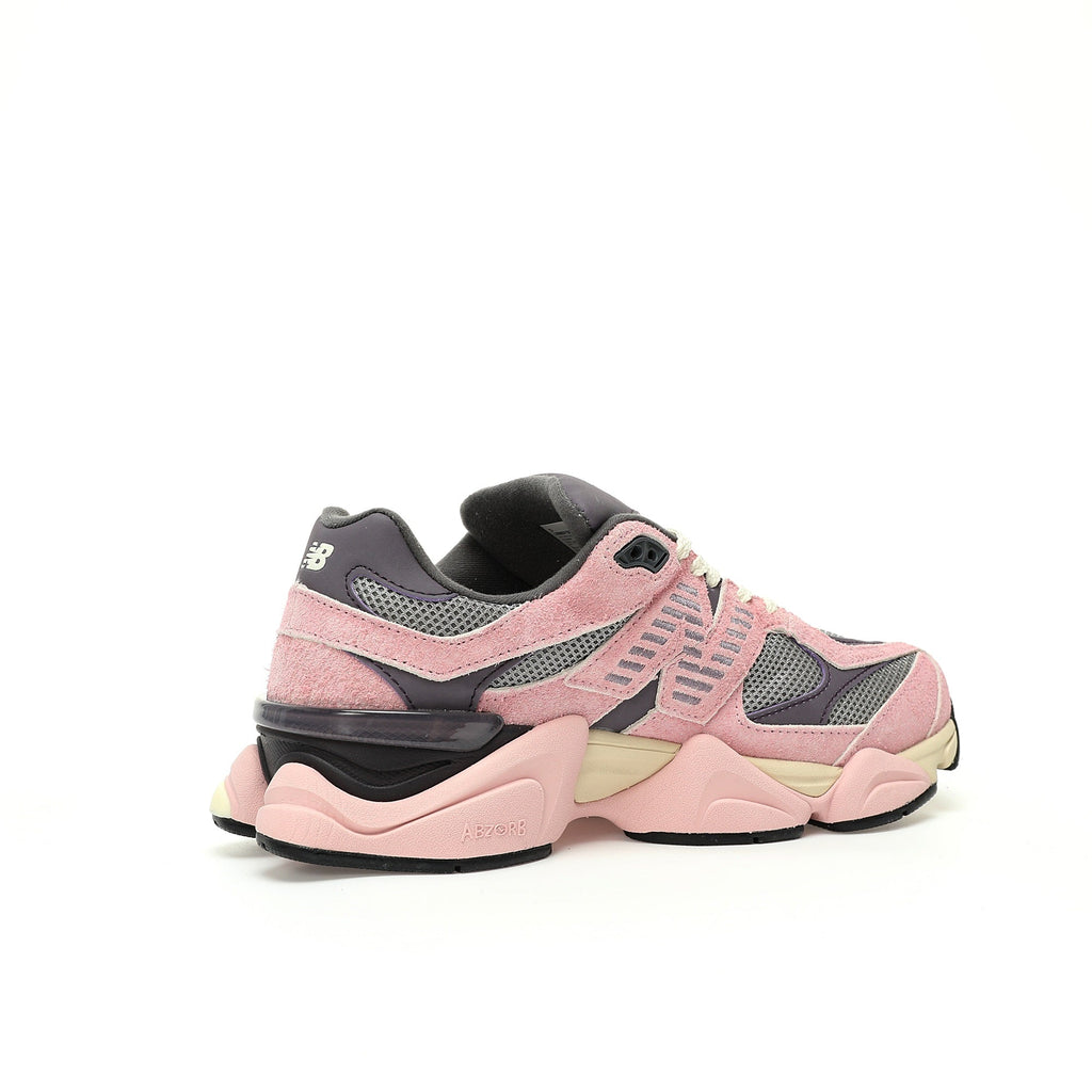New Balance 9060 Sneakers