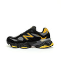 New Balance 9060 Sneakers