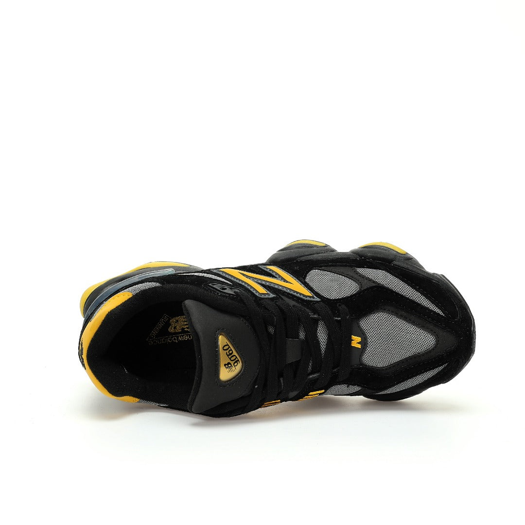 New Balance 9060 Sneakers