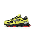 New Balance 9060 Sneakers
