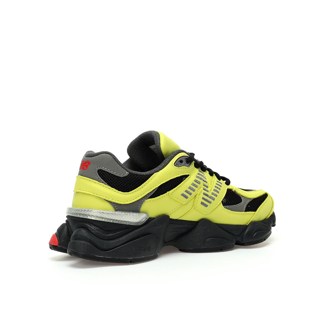 New Balance 9060 Sneakers