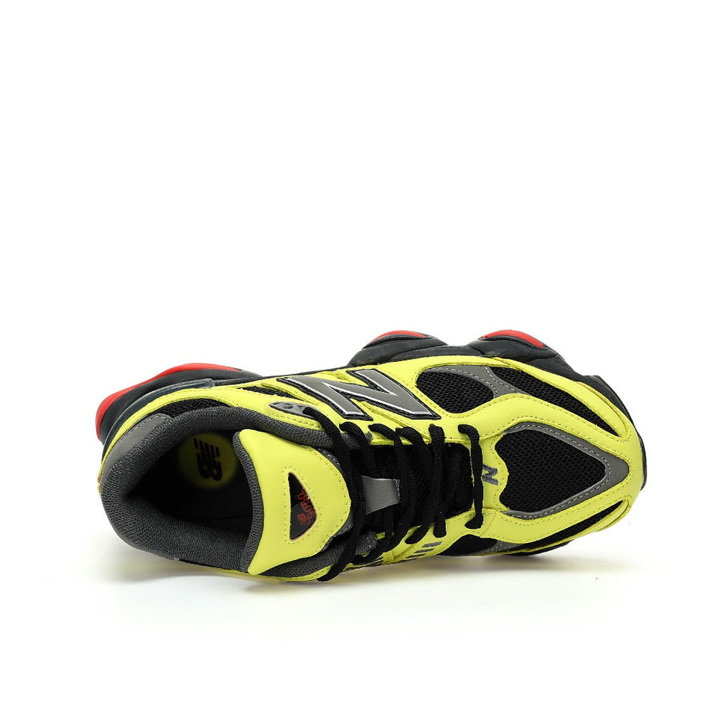 New Balance 9060 Sneakers