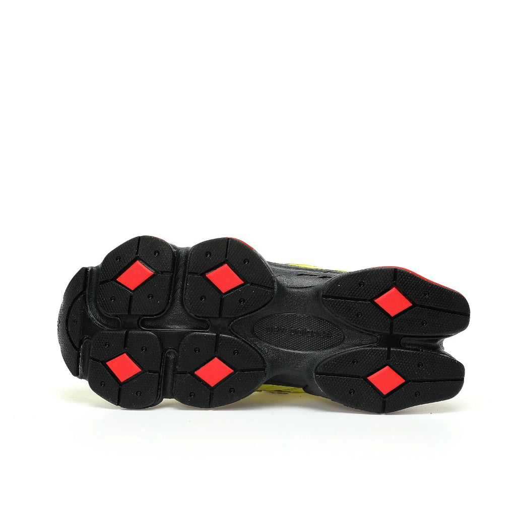 New Balance 9060 Sneakers