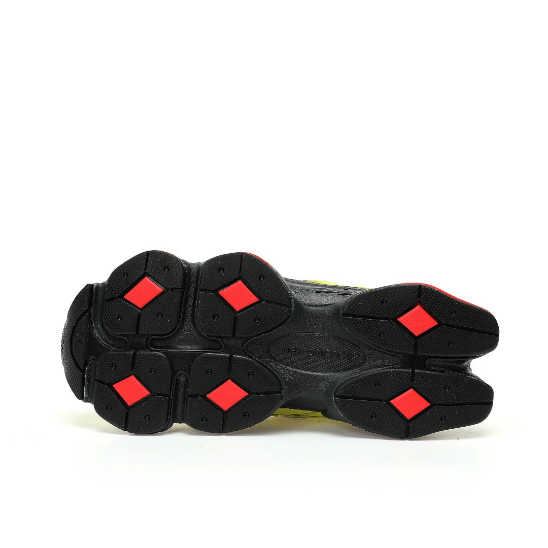 New Balance 9060 Sneakers