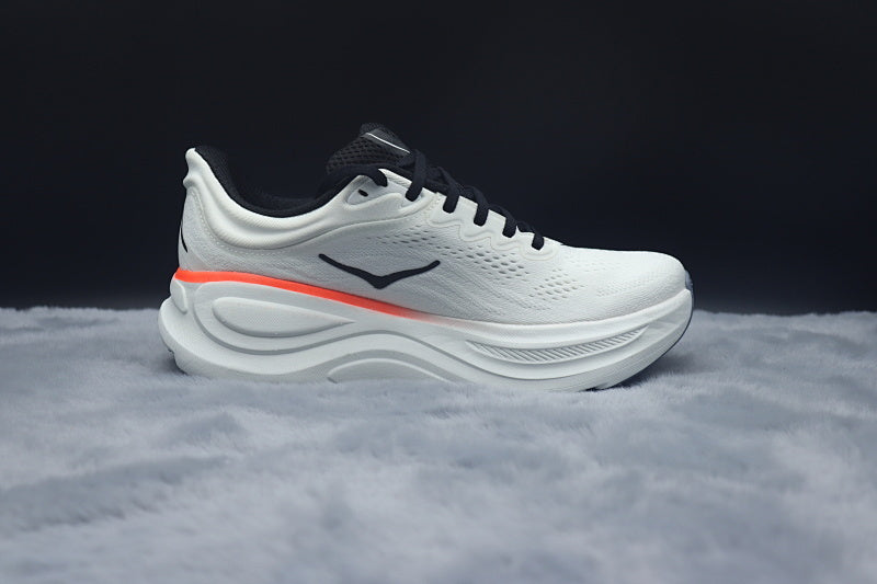 HOKA Bondi 9 Maximum Cushion Road Running Shoe