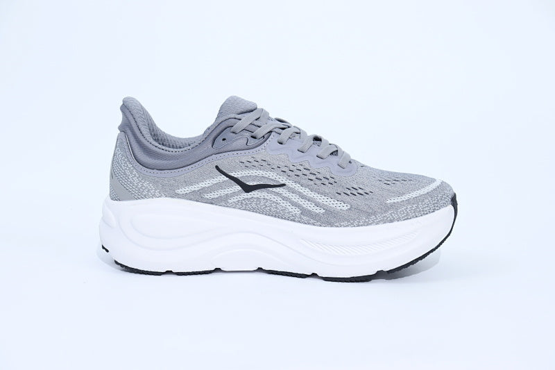 HOKA Bondi 9 Maximum Cushion Road Running Shoe