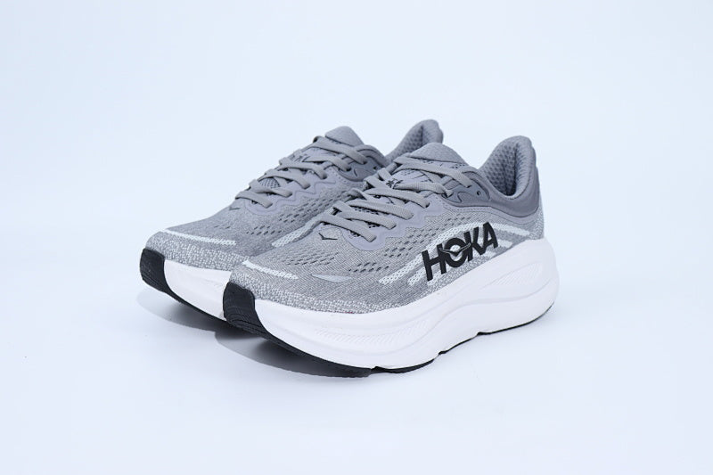 HOKA Bondi 9 Maximum Cushion Road Running Shoe