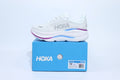HOKA Bondi 9 Maximum Cushion Road Running Shoe