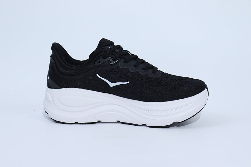 HOKA Bondi 9 Maximum Cushion Road Running Shoe