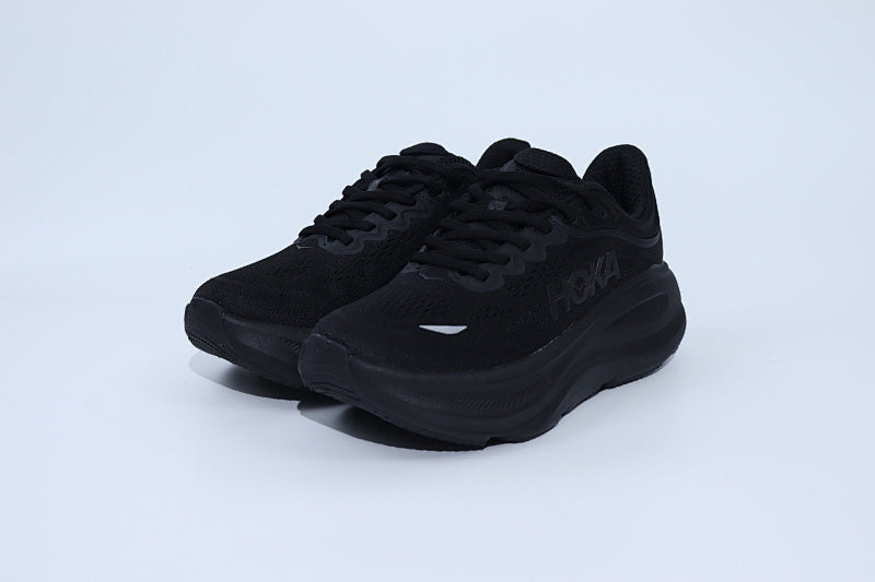 HOKA Bondi 9 Maximum Cushion Road Running Shoe