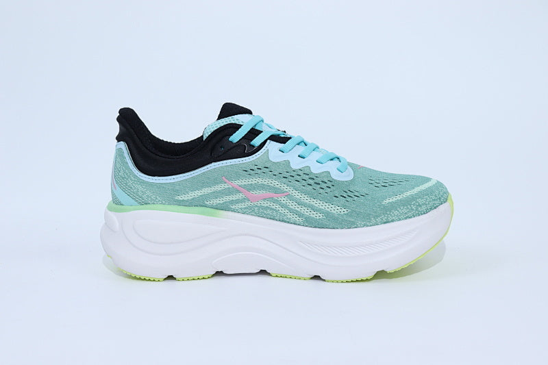HOKA Bondi 9 Maximum Cushion Road Running Shoe