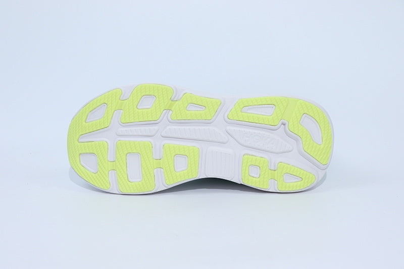 HOKA Bondi 9 Maximum Cushion Road Running Shoe