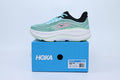 HOKA Bondi 9 Maximum Cushion Road Running Shoe