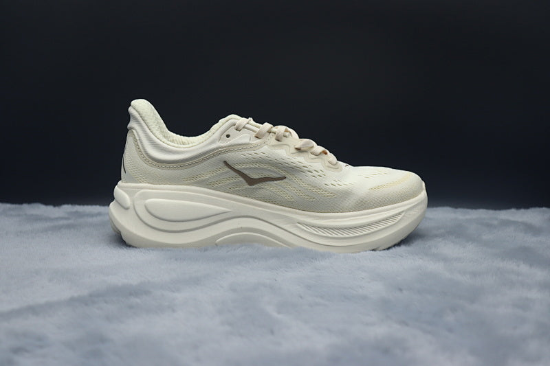 HOKA Bondi 9 Maximum Cushion Road Running Shoe