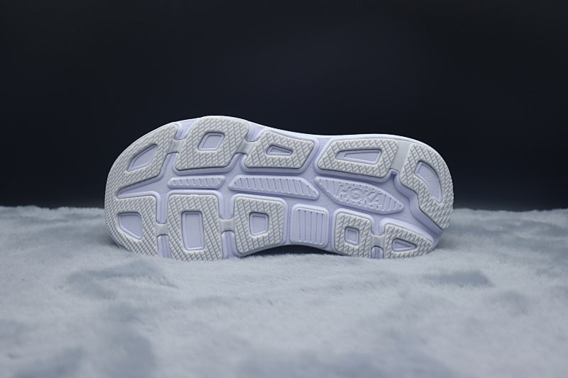HOKA Bondi 9 Maximum Cushion Road Running Shoe