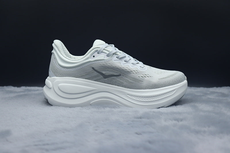 HOKA Bondi 9 Maximum Cushion Road Running Shoe