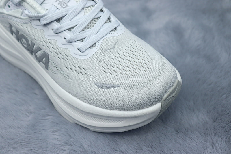 HOKA Bondi 9 Maximum Cushion Road Running Shoe