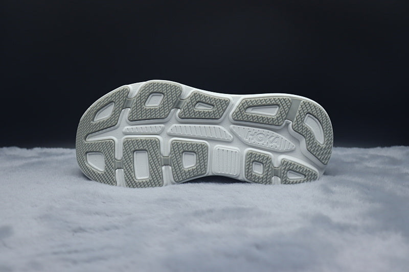 HOKA Bondi 9 Maximum Cushion Road Running Shoe