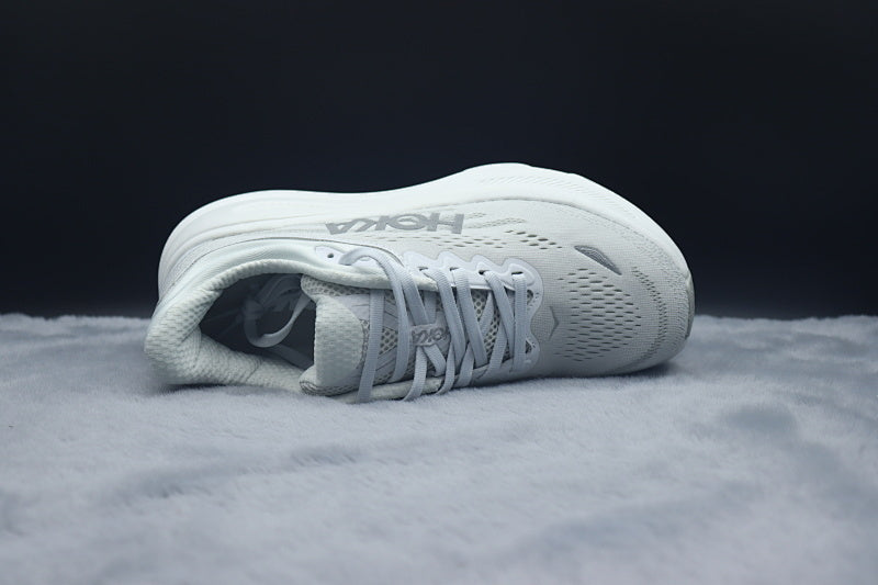 HOKA Bondi 9 Maximum Cushion Road Running Shoe