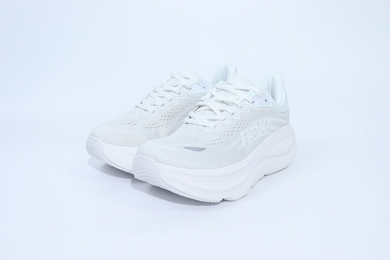 HOKA Bondi 9 Maximum Cushion Road Running Shoe