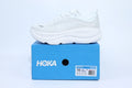 HOKA Bondi 9 Maximum Cushion Road Running Shoe