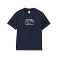 款号M167#p40💰 Supreme 19SS Who The Fuck Tee 脏话 大BOX LOGO 短袖 T恤 宽松版型 采用260克精梳棉双纱 从面料到辅料全部三标齐全跟足ZP 进口松 - view 1