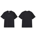 款号M173#40💰 Sup 48SS Tonal Box Logo Tee 同色系 Bogo 纯棉短袖宽松休闲T恤 宽松版型 采用260克精梳棉双纱 从面料到辅料全部三标齐全跟足ZP 进口松井公司 - view 4