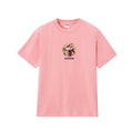 款号M273#p40💰 Supreme SS24 SS24 夏季T恤系列 WEEK19 MISS PIGGY TEE 小猪小姐印花图案休闲圆领短袖美式潮流T恤 男女同款 宽松版型 采用260克精梳棉 - view 6