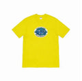 款号M347#p40💰 Supreme FW19 Week 1 New Shit Tee 字母logo印花短袖美式潮流T恤 男女同款 黑色 宽松版型 采用260克精梳棉双纱 从面料到辅料全部三标齐 - view 6