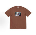 款号M379#p40💰 （市场最高版本欢迎对比） Supreme SS26 WEEK1 Spider-Man Tee 蜘蛛侠印花图案舒适短袖T恤 男女同款 宽松版型 采用260克双纱纯棉 圆筒 从 - view 1