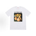 款号M405#p40💰 Supreme FW18 字母印花短袖美式潮流T恤 男女同款 宽松版型 采用260克双纱纯棉 圆筒 从面料到辅料全部三标齐全跟足ZP 进口松井公司浆料印花绝不开裂 整件 - view 1