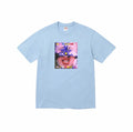 款号M456#p40💰 Supreme x HYSTERIC GLAMOUR 联名款 FW24 WEEK13 Headcase Tee 胸前人物印花图案圆领短袖美式潮流T恤 男女同款 宽松版型 采 - view 1