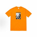 款号M464#p40💰 Supreme FW18 Remember Tee White 小狗素描肖像印花短袖美式潮流T恤 男女同款 宽松版型 采用260克双纱纯棉 圆筒 从面料到辅料全部三标齐全 - view 1